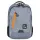 Plecak Herlitz Be.Bag Be.Urban Grey